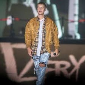 Fear of God 4th collection gold bomber 2015/2016